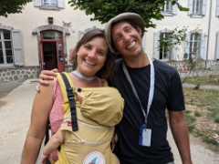 rencontres 22 * 4624 x 3472 * (4.36MB)